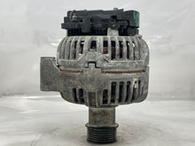 Load image into Gallery viewer, ALTERNATOR SAAB 9-3 9-5 2002 02 2003 03 2004 04 2005 05 - NW350272
