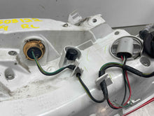 Load image into Gallery viewer, Tail Lamp Light Acura RL 2009 - NW452536
