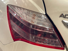 Load image into Gallery viewer, Tail Lamp Light Acura RL 2009 - NW452537
