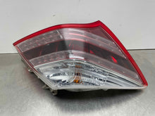 Load image into Gallery viewer, Tail Lamp Light Acura RL 2009 - NW452537
