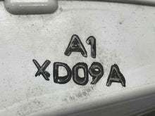 Load image into Gallery viewer, Tail Lamp Light Acura RL 2009 - NW452537

