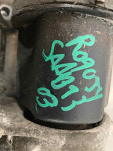 Load image into Gallery viewer, CV AXLE SHAFT Saab 9-3 1999 99 2000 00 01 02 03 Right - NW350298
