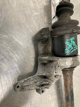 Load image into Gallery viewer, CV AXLE SHAFT Saab 9-3 1999 99 2000 00 01 02 03 Right - NW350298
