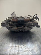 Load image into Gallery viewer, Carrier Assembly Acura RL 2009 - NW452183
