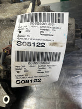 Load image into Gallery viewer, Carrier Assembly Acura RL 2009 - NW452183
