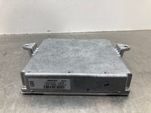 Load image into Gallery viewer, ECU ECM Computer Acura RL 2009 - NW452219
