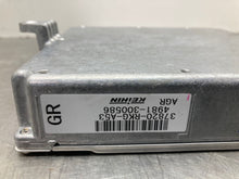Load image into Gallery viewer, ECU ECM Computer Acura RL 2009 - NW452219
