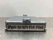 Load image into Gallery viewer, ECU ECM Computer Acura RL 2009 - NW452219
