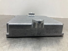 Load image into Gallery viewer, ECU ECM Computer Acura RL 2009 - NW452219

