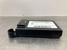 Load image into Gallery viewer, BLUETOOTH COMMUNICATION COMPUTER Acura RL 05 06 07 08 - NW452155
