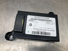 Load image into Gallery viewer, BLUETOOTH COMMUNICATION COMPUTER Acura RL 05 06 07 08 - NW452155

