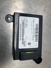 Load image into Gallery viewer, BLUETOOTH COMMUNICATION COMPUTER Acura RL 05 06 07 08 - NW452155
