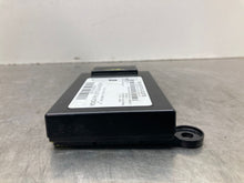 Load image into Gallery viewer, BLUETOOTH COMMUNICATION COMPUTER Acura RL 05 06 07 08 - NW452155
