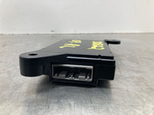 Load image into Gallery viewer, BLUETOOTH COMMUNICATION COMPUTER Acura RL 05 06 07 08 - NW452155

