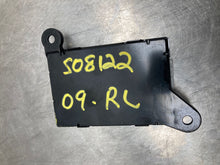 Load image into Gallery viewer, BLUETOOTH COMMUNICATION COMPUTER Acura RL 05 06 07 08 - NW452155
