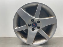 Load image into Gallery viewer, WHEEL Saab 9-3 2002 02 2003 03 17x7 6 Spoke - NW350999
