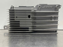 Load image into Gallery viewer, RADIO AMPLIFIER Acura RL 2005 05 06 07 08 - NW452457
