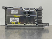 Load image into Gallery viewer, RADIO AMPLIFIER Acura RL 2005 05 06 07 08 - NW452457
