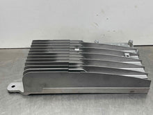 Load image into Gallery viewer, RADIO AMPLIFIER Acura RL 2005 05 06 07 08 - NW452457
