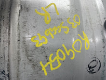 Load image into Gallery viewer, WHEEL Saab 9-3 2002 02 2003 03 17x7 6 Spoke - NW350999
