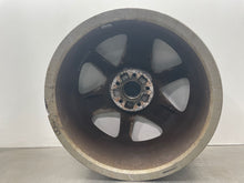 Load image into Gallery viewer, WHEEL Saab 9-3 2002 02 2003 03 17x7 6 Spoke - NW350999
