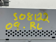 Load image into Gallery viewer, Radio Acura RL 2009 - NW452458
