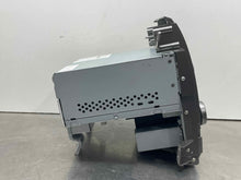 Load image into Gallery viewer, Radio Acura RL 2009 - NW452458
