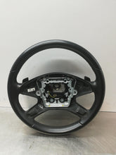 Load image into Gallery viewer, Steering Wheel  MERCEDES E-CLASS 2011 - NW350903
