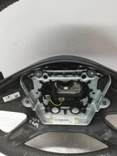 Load image into Gallery viewer, Steering Wheel  MERCEDES E-CLASS 2011 - NW350903
