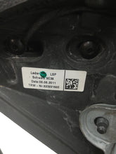 Load image into Gallery viewer, Steering Wheel  MERCEDES E-CLASS 2011 - NW350903
