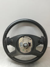 Load image into Gallery viewer, Steering Wheel  MERCEDES E-CLASS 2011 - NW350903

