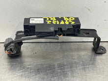 Load image into Gallery viewer, TIRE PREASURE COMPUTER Acura RL 2005 05 06 07 08 - NW452157
