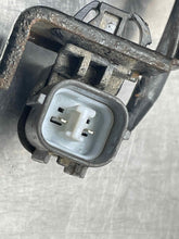 Load image into Gallery viewer, TIRE PREASURE COMPUTER Acura RL 2005 05 06 07 08 - NW452157
