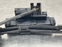 Load image into Gallery viewer, TIRE PREASURE COMPUTER Acura RL 2005 05 06 07 08 - NW452157
