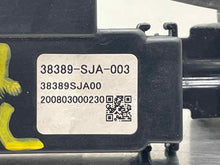 Load image into Gallery viewer, TIRE PREASURE COMPUTER Acura RL 2005 05 06 07 08 - NW452157
