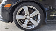Load image into Gallery viewer, WHEEL RIM E300 E350 E400 E550 E63 10-13 18x8-1/2 - NW350995
