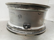 Load image into Gallery viewer, WHEEL RIM E300 E350 E400 E550 E63 10-13 18x8-1/2 - NW350995

