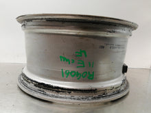 Load image into Gallery viewer, WHEEL RIM E300 E350 E400 E550 E63 10-13 18x8-1/2 - NW350995
