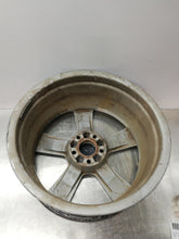 Load image into Gallery viewer, WHEEL RIM E300 E350 E400 E550 E63 10-13 18x8-1/2 - NW350995
