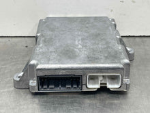 Load image into Gallery viewer, Computer Acura RL 2009 - NW452159
