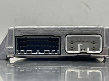 Load image into Gallery viewer, Computer Acura RL 2009 - NW452159
