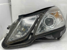 Load image into Gallery viewer, HEADLIGHT LAMP ASSEMBLY E300 E350 E400 E550 E63 10 11 12 13 Left - NW356755
