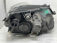 Load image into Gallery viewer, HEADLIGHT LAMP ASSEMBLY E300 E350 E400 E550 E63 10 11 12 13 Left - NW356755
