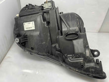 Load image into Gallery viewer, HEADLIGHT LAMP ASSEMBLY E300 E350 E400 E550 E63 10 11 12 13 Left - NW356755
