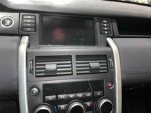 Load image into Gallery viewer, Radio  DISCOVERY SPORT 2017 - NW523792
