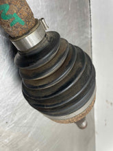 Load image into Gallery viewer, FRONT CV AXLE SHAFT Nissan Juke 11 12 13 14 15 16 17 Right - NW424204
