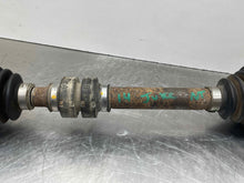 Load image into Gallery viewer, FRONT CV AXLE SHAFT Nissan Juke 11 12 13 14 15 16 17 Right - NW424204
