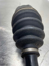 Load image into Gallery viewer, FRONT CV AXLE SHAFT Kia Optima 2011 11 2012 12 2013 13 AT Left - NW432979
