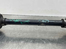 Load image into Gallery viewer, FRONT CV AXLE SHAFT Kia Optima 2011 11 2012 12 2013 13 AT Left - NW432979
