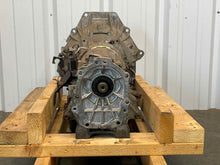 Load image into Gallery viewer, Transmission  ISUZU RODEO 2003 - NW452545
